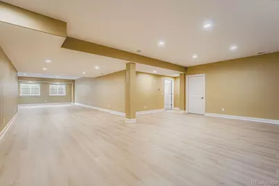 10973 Roxborough Park Road, Littleton, CO 80125 - Photo 29