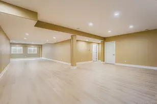 10973 Roxborough Park Rd, Littleton, CO 80125 - Photo 29