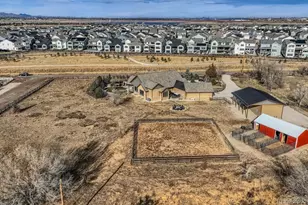 10973 Roxborough Park Rd, Littleton, CO 80125 - Photo 45