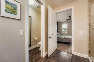 10973 Roxborough Park Rd, Littleton, CO 80125 - Photo 19