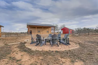 10973 Roxborough Park Road, Littleton, CO 80125 - Photo 39