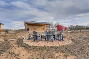 10973 Roxborough Park Rd, Littleton, CO 80125 - Photo 39