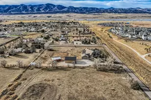 10973 Roxborough Park Rd, Littleton, CO 80125 - Photo 47