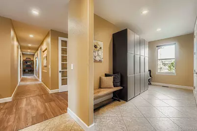 10973 Roxborough Park Road, Littleton, CO 80125 - Photo 25