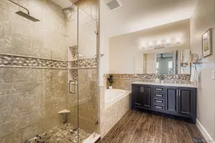 10973 Roxborough Park Rd, Littleton, CO 80125 - Photo 17