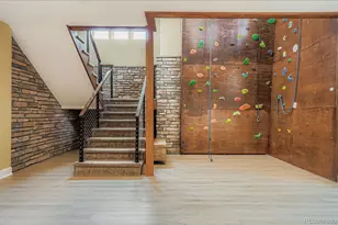 10973 Roxborough Park Rd, Littleton, CO 80125 - Photo 27