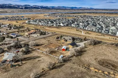 10973 Roxborough Park Road, Littleton, CO 80125 - Photo 49