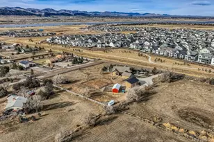 10973 Roxborough Park Rd, Littleton, CO 80125 - Photo 49