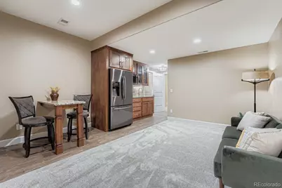 10973 Roxborough Park Road, Littleton, CO 80125 - Photo 33