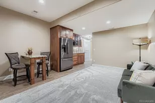 10973 Roxborough Park Rd, Littleton, CO 80125 - Photo 33