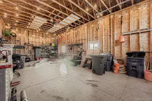 10973 Roxborough Park Rd, Littleton, CO 80125 - Photo 43