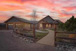 10973 Roxborough Park Rd, Littleton, CO 80125 - Photo 1