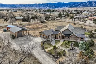 10973 Roxborough Park Rd, Littleton, CO 80125 - Photo 3