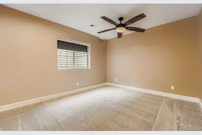 10973 Roxborough Park Road, Littleton, CO 80125 - Photo 31