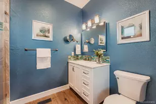 10973 Roxborough Park Rd, Littleton, CO 80125 - Photo 21