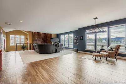 10973 Roxborough Park Road, Littleton, CO 80125 - Photo 11