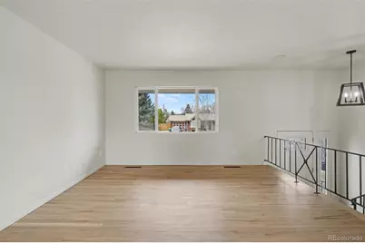 7852 Saulsbury Street, Arvada, CO 80003 - Photo 7