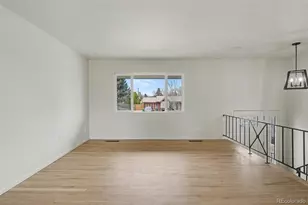 7852 Saulsbury St, Arvada, CO 80003 - Photo 7