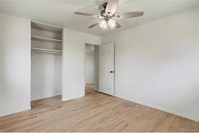 7852 Saulsbury Street, Arvada, CO 80003 - Photo 19