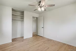 7852 Saulsbury St, Arvada, CO 80003 - Photo 19