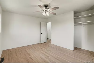 7852 Saulsbury Street, Arvada, CO 80003 - Photo 21
