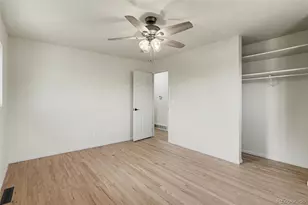 7852 Saulsbury St, Arvada, CO 80003 - Photo 21