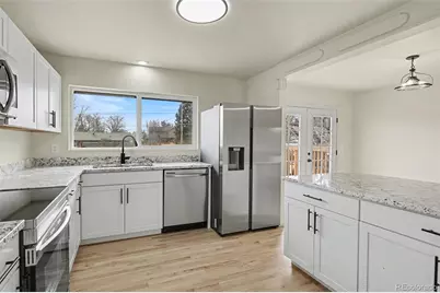 7852 Saulsbury Street, Arvada, CO 80003 - Photo 11