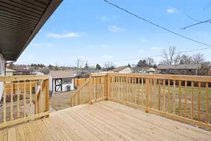 7852 Saulsbury St, Arvada, CO 80003 - Photo 27