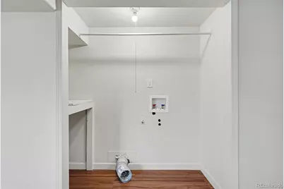 7852 Saulsbury Street, Arvada, CO 80003 - Photo 25