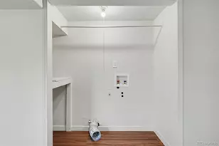 7852 Saulsbury St, Arvada, CO 80003 - Photo 25