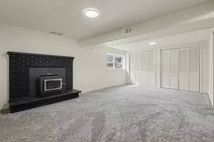 7852 Saulsbury St, Arvada, CO 80003 - Photo 23