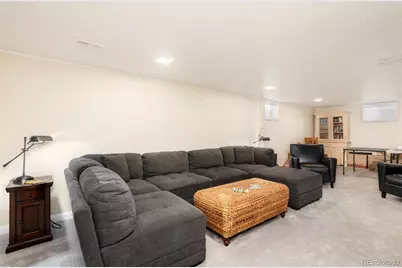 6582 S Sherman Street, Centennial, CO 80121 - Photo 19