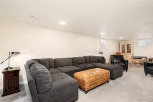 6582 S Sherman St, Centennial, CO 80121 - Photo 19