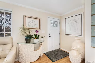 6582 S Sherman Street, Centennial, CO 80121 - Photo 3