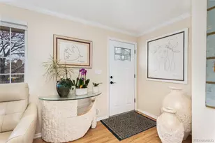 6582 S Sherman St, Centennial, CO 80121 - Photo 3