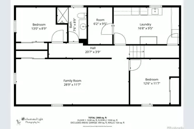 6582 S Sherman Street, Centennial, CO 80121 - Photo 29