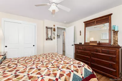 6582 S Sherman Street, Centennial, CO 80121 - Photo 13