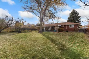 6582 S Sherman St, Centennial, CO 80121 - Photo 27