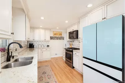 6582 S Sherman Street, Centennial, CO 80121 - Photo 9