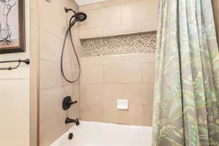 6582 S Sherman St, Centennial, CO 80121 - Photo 15