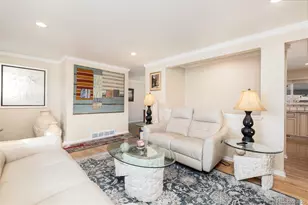 6582 S Sherman St, Centennial, CO 80121 - Photo 5