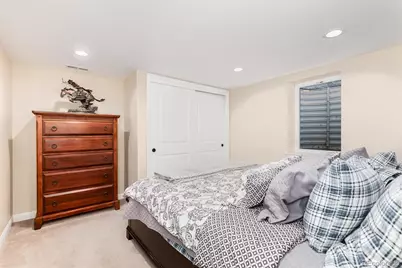 6582 S Sherman Street, Centennial, CO 80121 - Photo 21