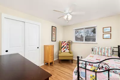 6582 S Sherman Street, Centennial, CO 80121 - Photo 17