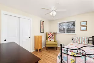 6582 S Sherman St, Centennial, CO 80121 - Photo 17