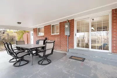 6582 S Sherman Street, Centennial, CO 80121 - Photo 25