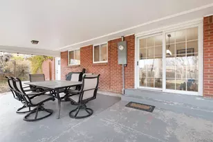 6582 S Sherman St, Centennial, CO 80121 - Photo 25