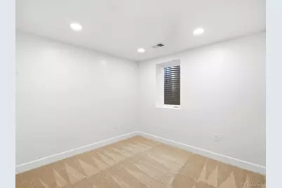 5870 W 5th Avenue, Lakewood, CO 80226 - Photo 21