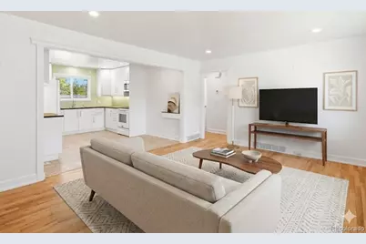 5870 W 5th Avenue, Lakewood, CO 80226 - Photo 3