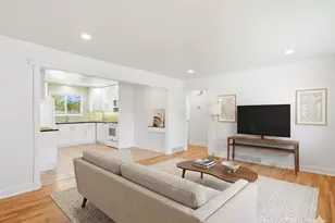 5870 W 5th Ave, Lakewood, CO 80226 - Photo 3