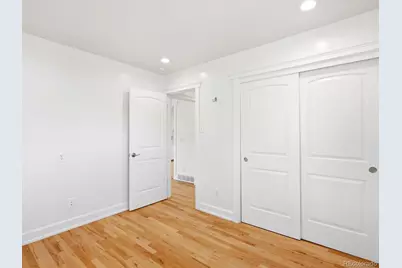 5870 W 5th Avenue, Lakewood, CO 80226 - Photo 15